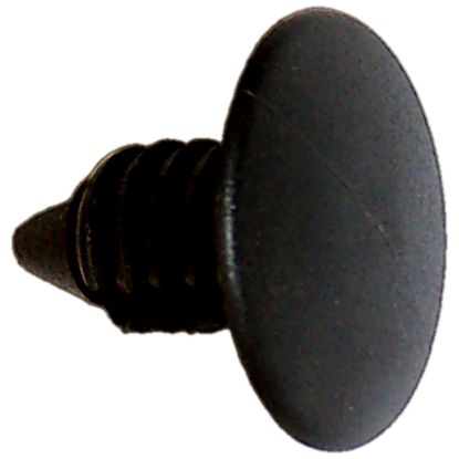 Picture of Crown Automotive Jeep Replacement Push-In Fastener - J4004919