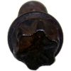 Picture of Crown Automotive Jeep Replacement Bolt - J4004968