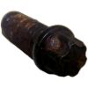 Picture of Crown Automotive Jeep Replacement Bolt - J4004968