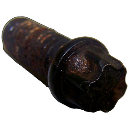 Picture of Crown Automotive Jeep Replacement Bolt - J4004968