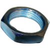Picture of Crown Automotive Jeep Replacement Wiper Pivot Nut - J4005672