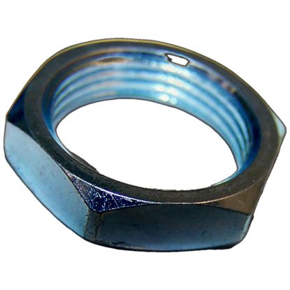 Picture of Crown Automotive Jeep Replacement Wiper Pivot Nut - J4005672