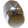 Picture of Crown Automotive Jeep Replacement Wheel Lug Nut - J4005694