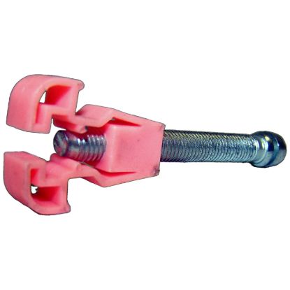 Picture of Crown Automotive Jeep Replacement Headlight Adjusting Screw - J4006204