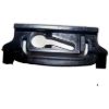 Picture of Crown Automotive Jeep Replacement Windshield Molding Clip - J4006211