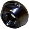 Picture of Crown Automotive Jeep Replacement Manual Transmission Shift Knob Nut - J4006495