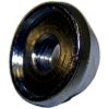 Picture of Crown Automotive Jeep Replacement Manual Transmission Shift Knob Nut - J4006495