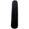 Picture of Crown Automotive Jeep Replacement Exhaust Manifold Stud - J4006547