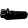 Picture of Crown Automotive Jeep Replacement Universal Joint Strap Bolt - J4006698