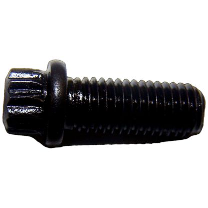 Picture of Crown Automotive Jeep Replacement Universal Joint Strap Bolt - J4006698