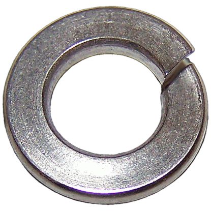 Picture of Crown Automotive Jeep Replacement Lock Washer - J4006897