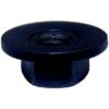 Picture of Crown Automotive Jeep Replacement Engine Valve Cover Nut - J4006926