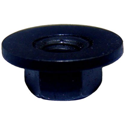 Picture of Crown Automotive Jeep Replacement Engine Valve Cover Nut - J4006926