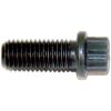 Picture of Crown Automotive Jeep Replacement Universal Joint Strap Bolt - J4006928