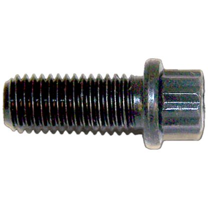 Picture of Crown Automotive Jeep Replacement Universal Joint Strap Bolt - J4006928
