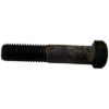Picture of Crown Automotive Jeep Replacement Engine Crankshaft Main Bearing Cap Bolt - J4006948