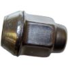 Picture of Crown Automotive Jeep Replacement Wheel Lug Nut - J4006956
