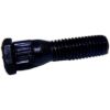 Picture of Crown Automotive Jeep Replacement Exhaust Manifold Stud - J4007109