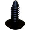Picture of Crown Automotive Jeep Replacement Multi-Purpose Retainer - J4007117