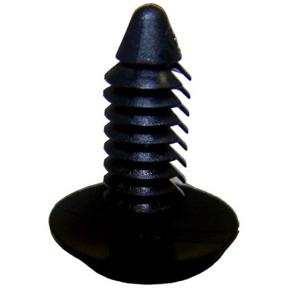 Picture of Crown Automotive Jeep Replacement Multi-Purpose Retainer - J4007117
