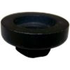 Picture of Crown Automotive Jeep Replacement Engine Valve Cover Nut - J4007199