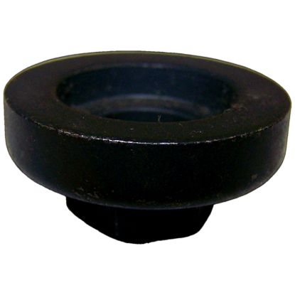 Picture of Crown Automotive Jeep Replacement Engine Valve Cover Nut - J4007199