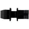 Picture of Crown Automotive Jeep Replacement Hood Prop Rod Clip - J4007456