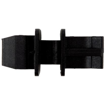 Picture of Crown Automotive Jeep Replacement Hood Prop Rod Clip - J4007456