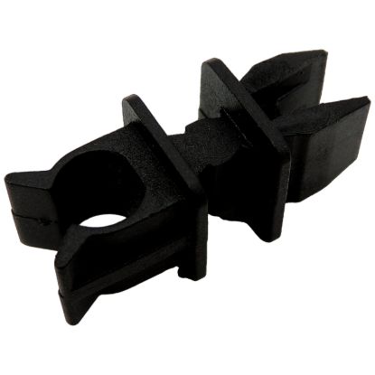 Picture of Crown Automotive Jeep Replacement Hood Prop Rod Clip - J4007456