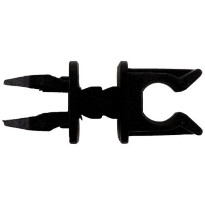 Picture of Crown Automotive Jeep Replacement Hood Prop Rod Clip - J4007456