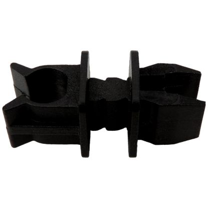 Picture of Crown Automotive Jeep Replacement Hood Prop Rod Clip - J4007456