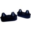 Picture of Crown Automotive Jeep Replacement Hood Stop Buffer - J4007541