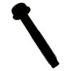 Picture of Crown Automotive Jeep Replacement Body Mount Cushion Bolt - J4007570