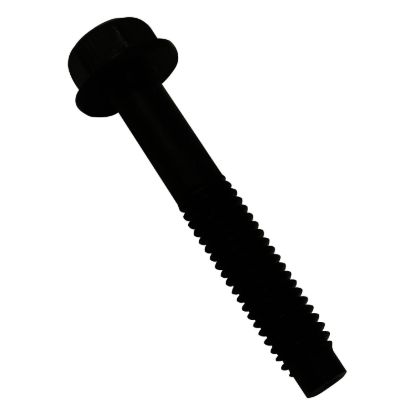 Picture of Crown Automotive Jeep Replacement Body Mount Cushion Bolt - J4007570