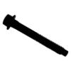 Picture of Crown Automotive Jeep Replacement Body Mount Cushion Bolt - J4007571