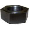 Picture of Crown Automotive Jeep Replacement Wheel Hub Nut - J4200095