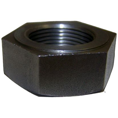 Picture of Crown Automotive Jeep Replacement Wheel Hub Nut - J4200095