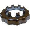 Picture of Crown Automotive Jeep Replacement Axle Nut Retainer - J4200097