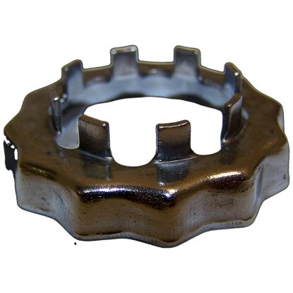 Picture of Crown Automotive Jeep Replacement Axle Nut Retainer - J4200097