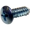 Picture of Crown Automotive Jeep Replacement Door Mirror Screw - J4200323