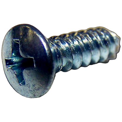 Picture of Crown Automotive Jeep Replacement Door Mirror Screw - J4200323