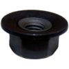 Picture of Crown Automotive Jeep Replacement Fender Molding Nut - J4200408