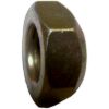 Picture of Crown Automotive Jeep Replacement Steering Wheel Nut - J4200414