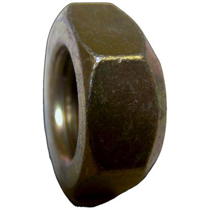 Picture of Crown Automotive Jeep Replacement Steering Wheel Nut - J4200414
