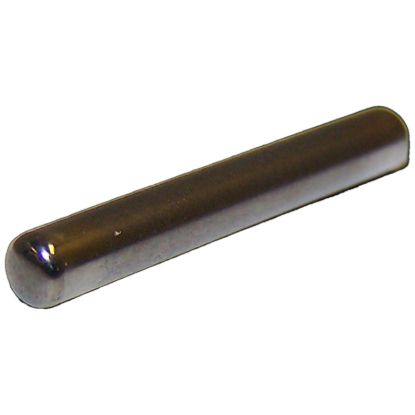 Picture of Crown Automotive Jeep Replacement Manual Transmission Idler Bearing - J4485673