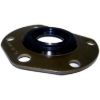 Picture of Crown Automotive Jeep Replacement Drive Axle Shaft Seal - J4485691