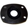 Picture of Crown Automotive Jeep Replacement Drive Axle Shaft Seal - J4485692