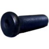 Picture of Crown Automotive Jeep Replacement Steering Gear Bolt - J4486135