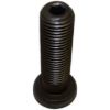 Picture of Crown Automotive Jeep Replacement Steering Gear Bolt - J4486135