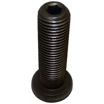 Picture of Crown Automotive Jeep Replacement Steering Gear Bolt - J4486135